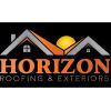Horizon Roofing & Exteriors Roofing Contractor St Louis