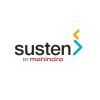  Mahindra Susten Private Limited