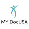 MYiDocUSA 