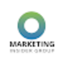 Marketing Insider Group