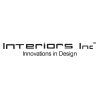 Interiors Inc