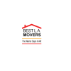 Best L.A. Movers