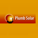 Plumb Solar