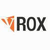 VROX - Digital Marketing Agency 