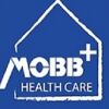 Mobb+ Health Care