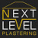 Nextlevel plastering