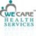 we care health services