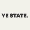 YE - STATE