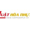 Luật Hòa Nhựt