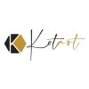 kotartonline