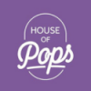 houseofpops