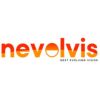 Nevolvis Ch