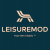 LeisureMod 