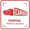 Photobooth Hire Sydney