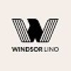 Windsorlino Bedding Store