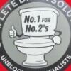 completedrainsolutions