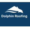 Dolphin Roofing