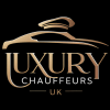 Luxury Chauffeurs UK