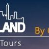 Holy Land Private Tours