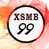 xsmb99 Trang xo so