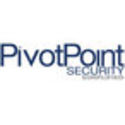 Pivot Security