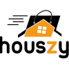 houszy