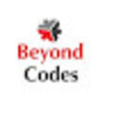 Beyond Codes Inc