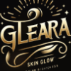 gleara skin glow