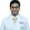 Dr. Sahil Gupta