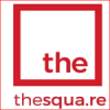 TheSquare Apartments