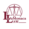 LaMonaca Law