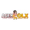 AGEN OLX