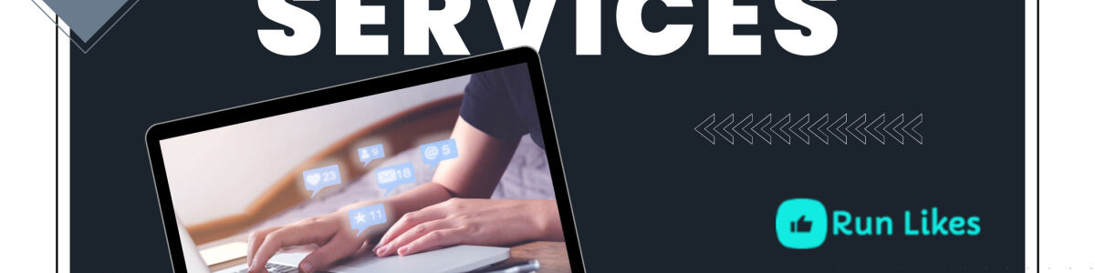 User Headline Image