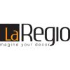 La Regio 