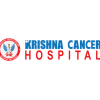Krishna Cancer Hospital