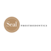 Seal Prosthodontics