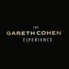 The Gareth Cohen Experience