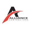 ALLIANCE GENERAL CONTRACTING NY INC