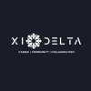 xi delta