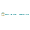 EVOLUCIÓN COUNSELING 