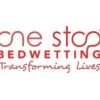 One Stop bed Wetting