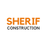 Sherif Construction