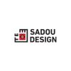 Sadou Design
