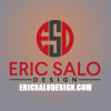 Eric Salo