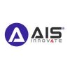 AIS Innovate