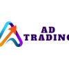 AD Trading SAS