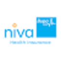 Niva Bupa Travel Insurance