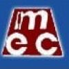 MEGA Electronics Co