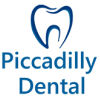 Piccadilly Dental