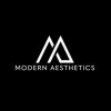 Modern Aesthetics & Wellness